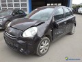nissan-micra-iv-phase-1-5p-12-80ch-small-2