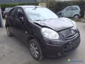 nissan-micra-iv-phase-1-5p-12-80ch-small-0