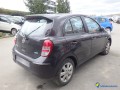 nissan-micra-iv-phase-1-5p-12-80ch-small-1