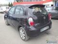 nissan-micra-iv-phase-1-5p-12-80ch-small-3