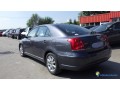 toyota-avensis-ii-phase-1-150-d-4d-small-1