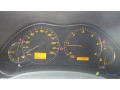 toyota-avensis-ii-phase-1-150-d-4d-small-4