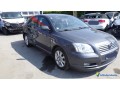 toyota-avensis-ii-phase-1-150-d-4d-small-2