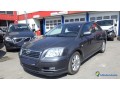 toyota-avensis-ii-phase-1-150-d-4d-small-0