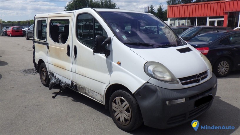 opel-vivaro-i-combi-phase-i-19-cdti-100ch-big-2