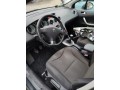 peugeot-308-1-sw-small-3