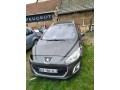 peugeot-308-1-sw-small-4