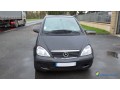 mercedes-classe-a-a160-102-cv-small-0