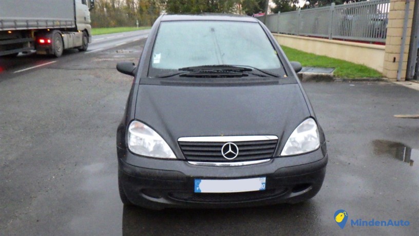 mercedes-classe-a-a160-102-cv-big-0