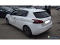 peugeot-308-ii-phase-2-soc-15-bluehdi-130-cv-fap-small-1