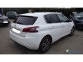 peugeot-308-ii-phase-2-soc-15-bluehdi-130-cv-fap-small-0