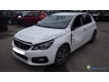 peugeot-308-ii-phase-2-soc-15-bluehdi-130-cv-fap-small-2