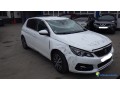 peugeot-308-ii-phase-2-soc-15-bluehdi-130-cv-fap-small-3