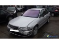 opel-omega-b-phase-2-22-dti-110-cv-small-0