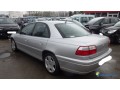 opel-omega-b-phase-2-22-dti-110-cv-small-1