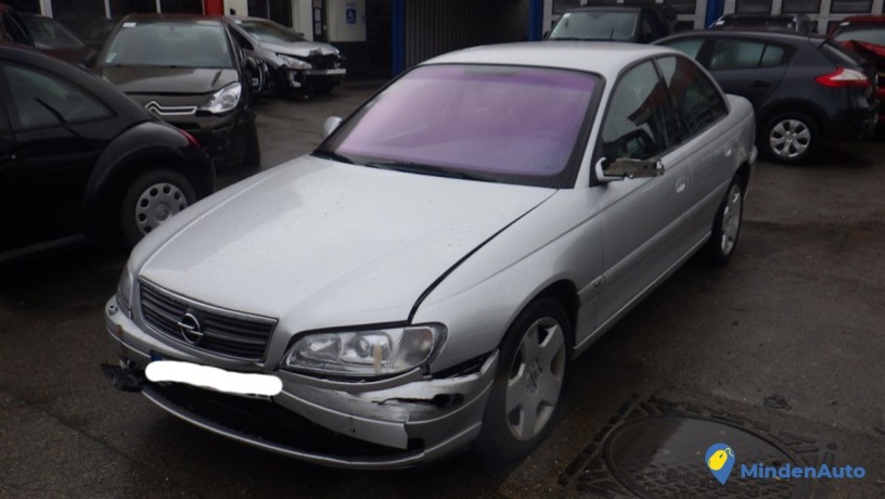 opel-omega-b-phase-2-22-dti-110-cv-big-0