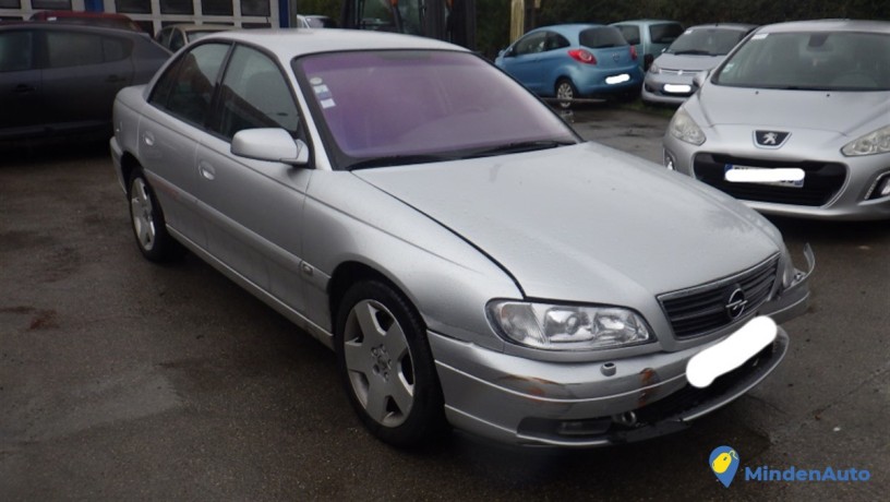 opel-omega-b-phase-2-22-dti-110-cv-big-2