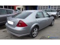 ford-mondeo-ii-20-tdci-130cv-small-3