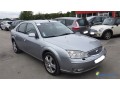 ford-mondeo-ii-20-tdci-130cv-small-2