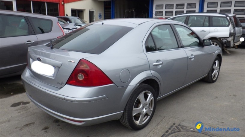 ford-mondeo-ii-20-tdci-130cv-big-3