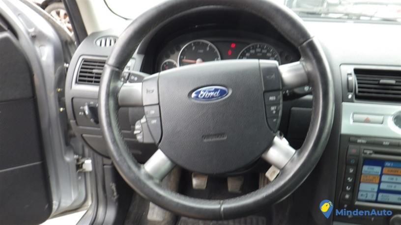 ford-mondeo-ii-20-tdci-130cv-big-4