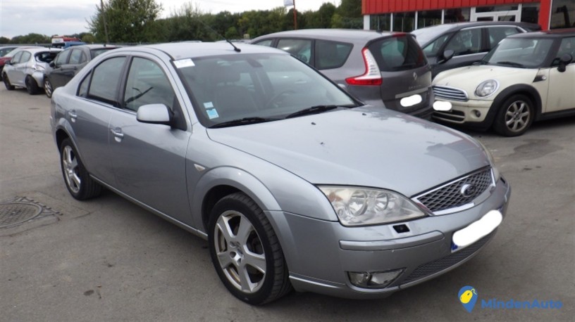 ford-mondeo-ii-20-tdci-130cv-big-2