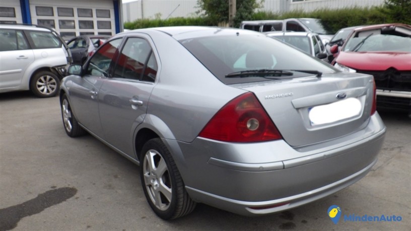 ford-mondeo-ii-20-tdci-130cv-big-1