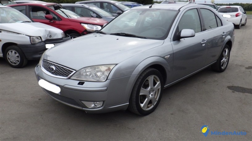 ford-mondeo-ii-20-tdci-130cv-big-0