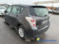 toyota-verso-20-d4d-126-skieview-edition-small-1