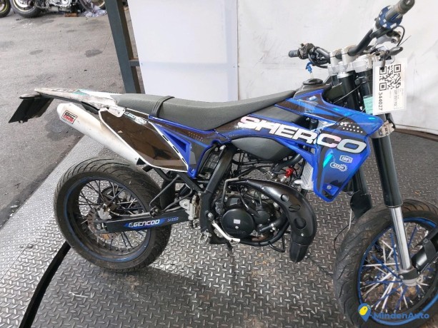 sherco-50e-essence-big-1