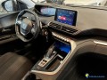 peugeot-3008-16bluehdi-120cv-allure-business-de-2017-small-4