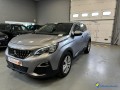 peugeot-3008-16bluehdi-120cv-allure-business-de-2017-small-0