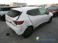 renault-clio-iv-limited-small-3