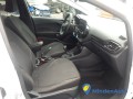 ford-fiesta-10i-ecoboost-small-4