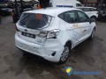 ford-fiesta-10i-ecoboost-small-3