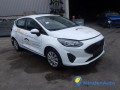 ford-fiesta-10i-ecoboost-small-1