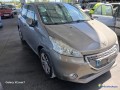 peugeot-208-12-puretech-82-allure-essence-small-2