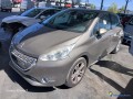 peugeot-208-12-puretech-82-allure-essence-small-0