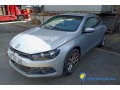 volkswagen-scirocco-14-tsi-160cv-c2-small-0