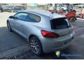 volkswagen-scirocco-14-tsi-160cv-c2-small-1