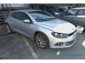 volkswagen-scirocco-14-tsi-160cv-c2-small-2