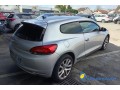 volkswagen-scirocco-14-tsi-160cv-c2-small-3