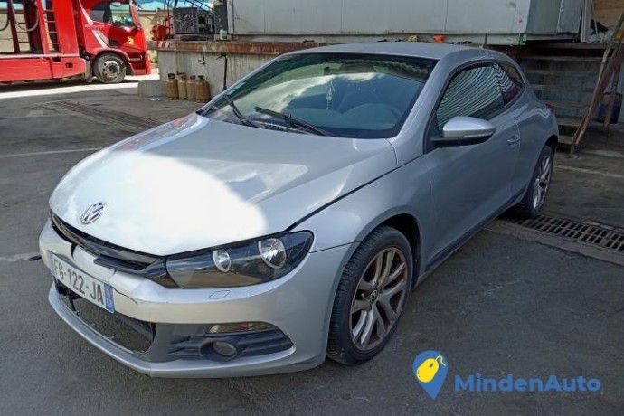 volkswagen-scirocco-14-tsi-160cv-c2-big-0