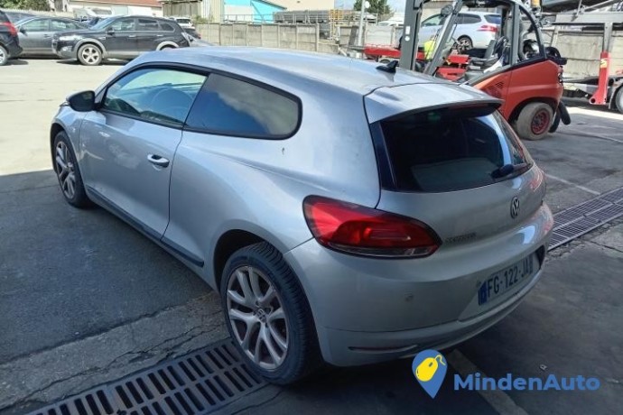 volkswagen-scirocco-14-tsi-160cv-c2-big-1