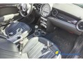 mini-cooper-16-i-115cv-h8-small-4