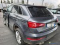 audi-q3-20-tdi-150-s-line-ref-315030-small-2