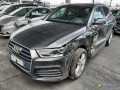 audi-q3-20-tdi-150-s-line-ref-315030-small-3