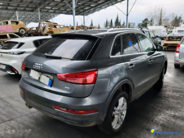 audi-q3-20-tdi-150-s-line-ref-315030-big-1