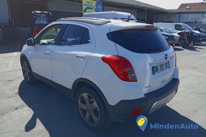 opel-mokka-17-cdti-130cv-i7-big-1