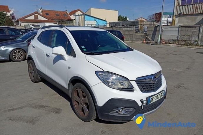 opel-mokka-17-cdti-130cv-i7-big-2